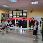 Święto Niepodległości